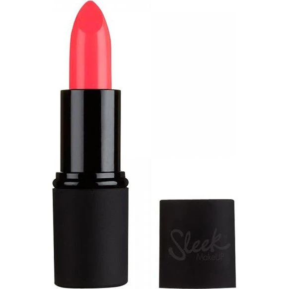 Slank True Color Succumb Læbestift, 1 Stk
