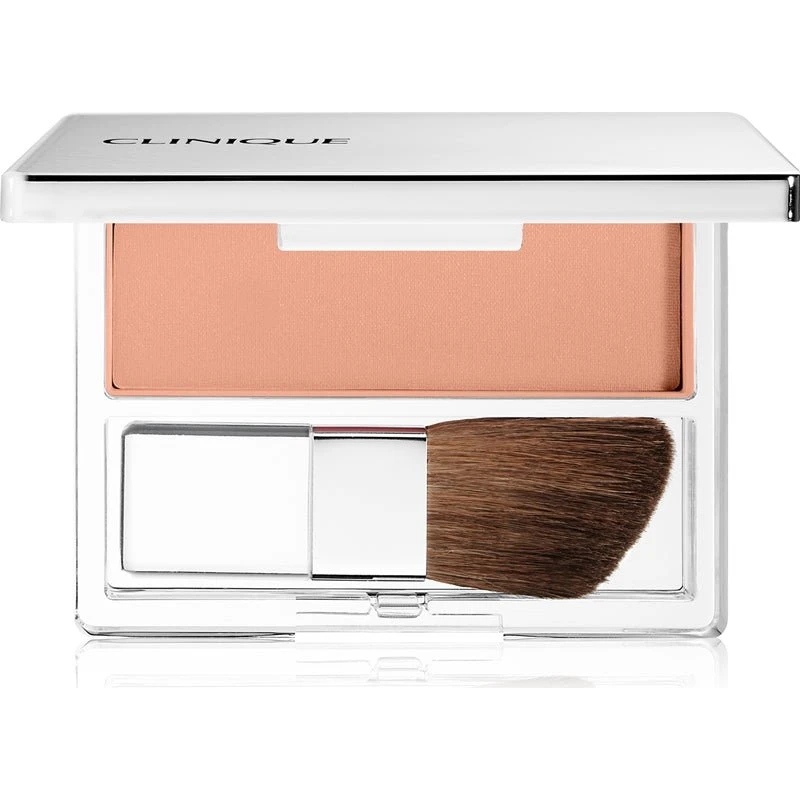 Modo Blush i pulver 6 g - 101 Aglow