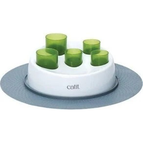 Catit Senses 2.0 Digger (787.0138)