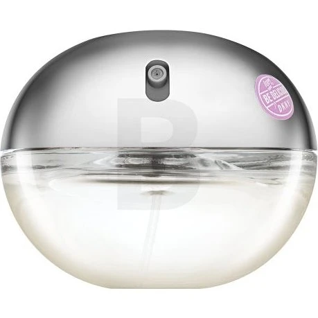 DKNY 100% Delicious EDP 50 ml