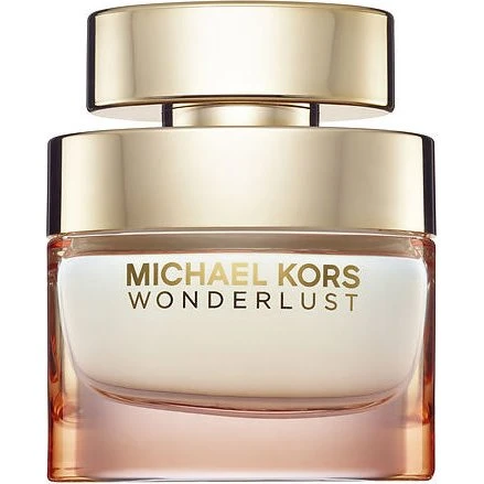 Michael Kors Wonderlust Eau de Parfum 50 ml