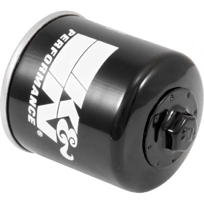 K&N Filters KN-303 Oliefilter