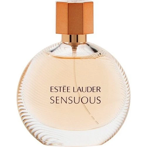 Estée Lauder Sensuous 50 ml EDP