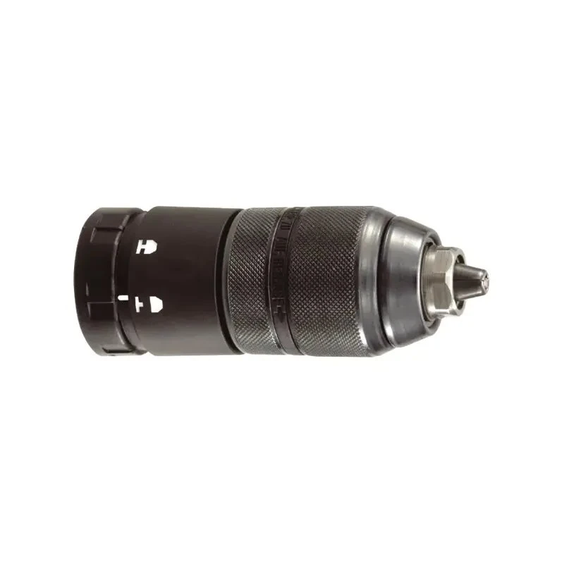 Makita 194079-2 Selvspændende Borepatron 1/2"-20UNF