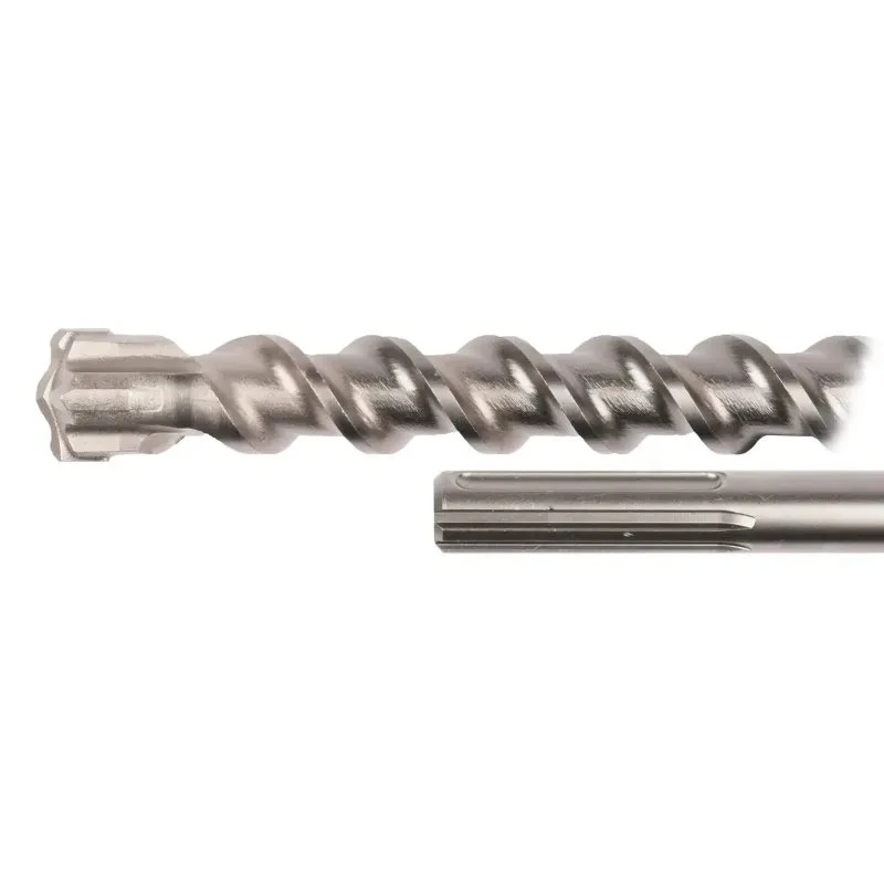 Makita SDS Max Borebit Nemesis 50×570 mm