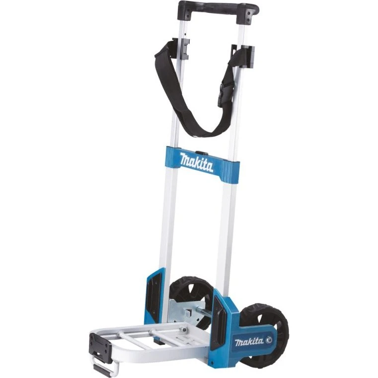 Makita Trolley T/makpac TR00000001