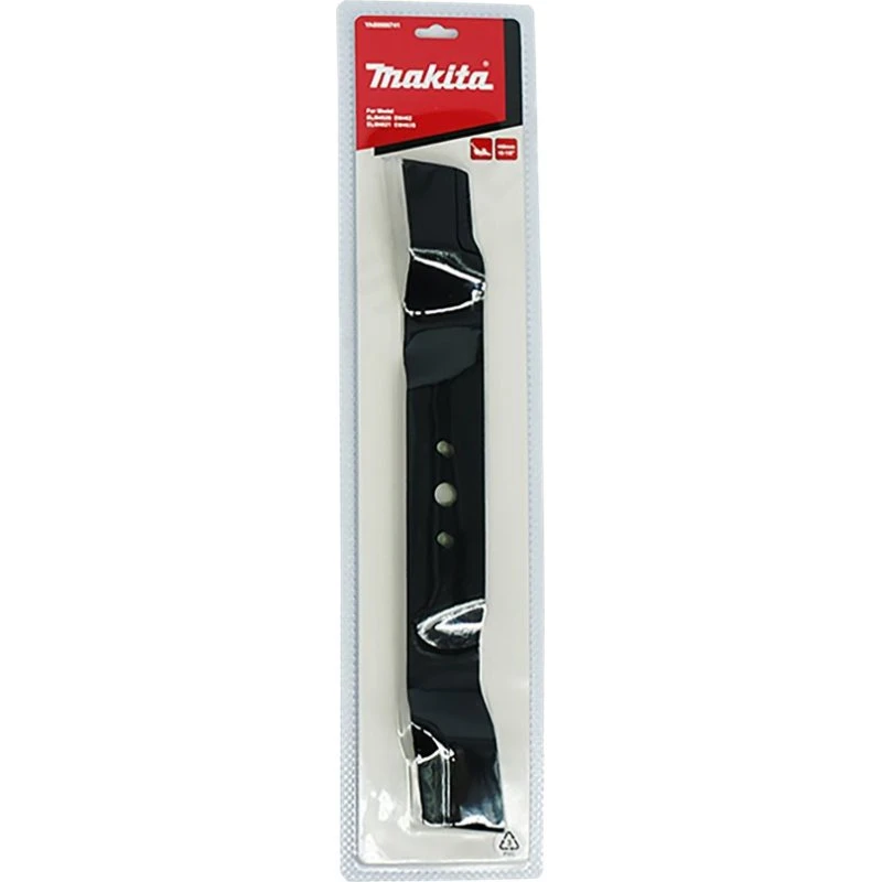 Makita Plæneklipperklinge 460 mm til ELM4620/ELM4621