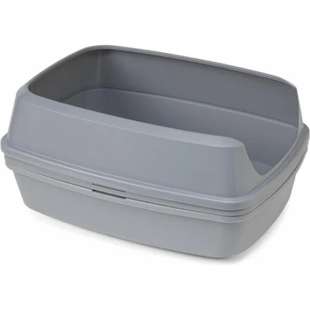 Moderna Lift to Sift kattebakke