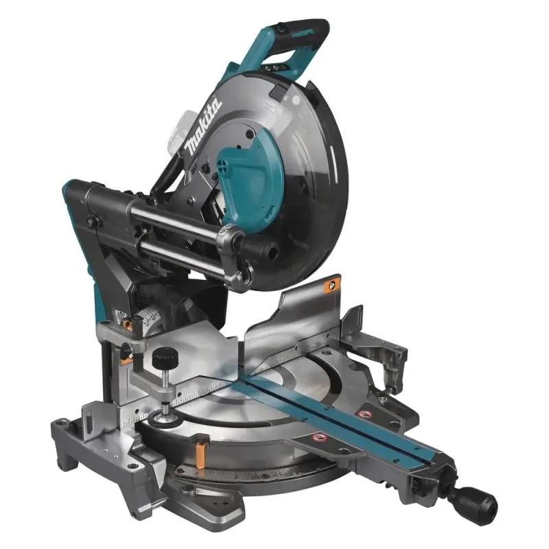 Makita LS003GZ01 40V XGT Kap-/geringssav 305 mm