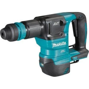 Makita DHK180 Nedrivningshammer 18V SDS-plus 470W