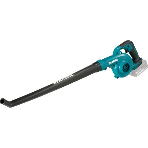 Makita DUB186Z Løvblæser 18 V uden batteri