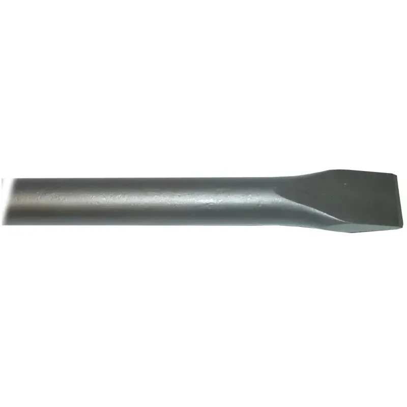 Makita Fladmejsel 32x400 Hm1303