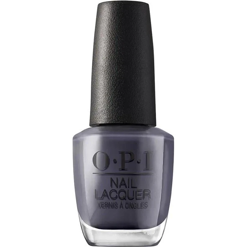 OPI Neglelak 15ml – Holder op til 7 dage