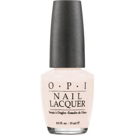 OPI NLS86 Emalje Bubble Bad 15ml