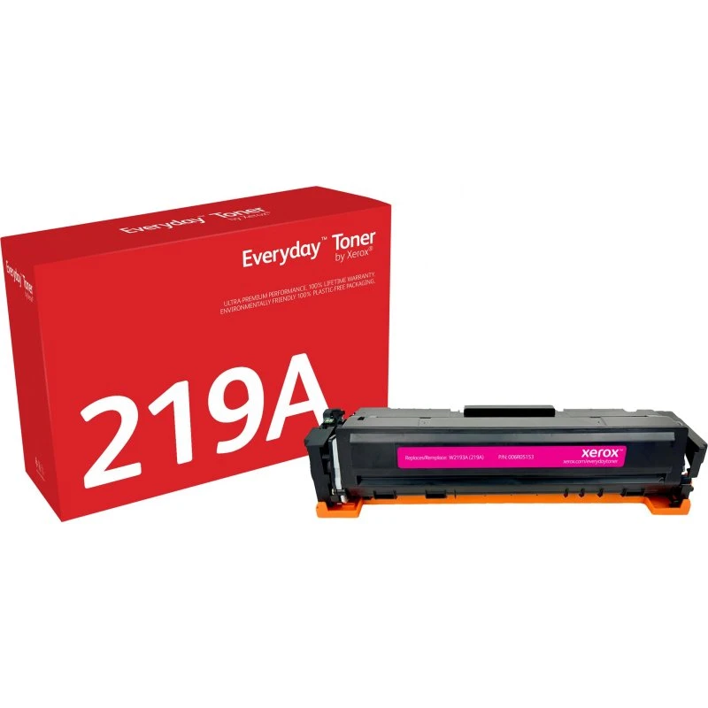 Xerox Everyday Magenta 006R05153