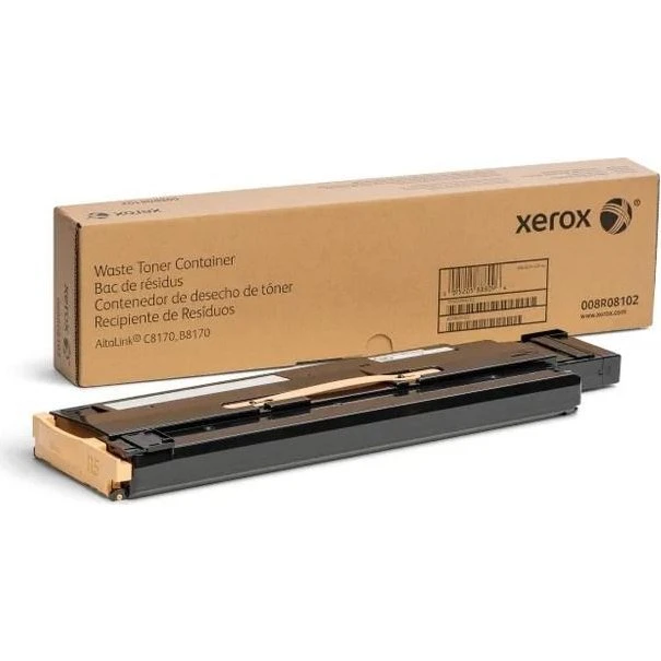 Xerox Toneropsamlingsbeholder til AltaLink C8170/B8170
