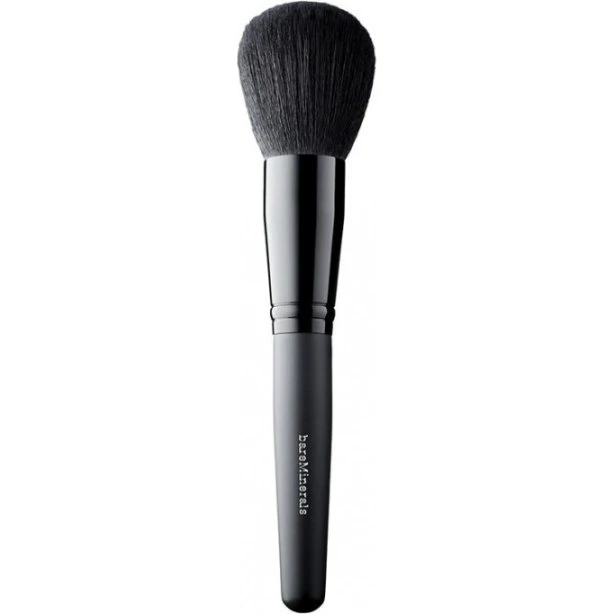 Bare Minerals Supreme Finisher Brush