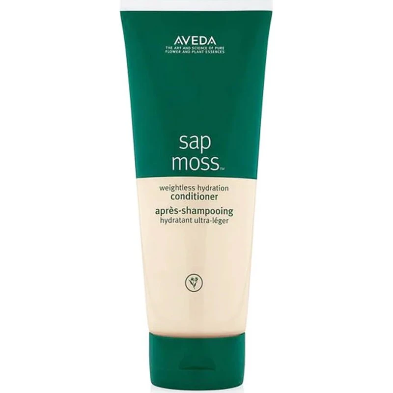 Aveda Sap Moss Weightless Hydration Conditioner 200 ml