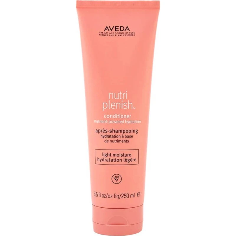 Aveda Nutri Plenish Conditioner Light Moisture 250 ml