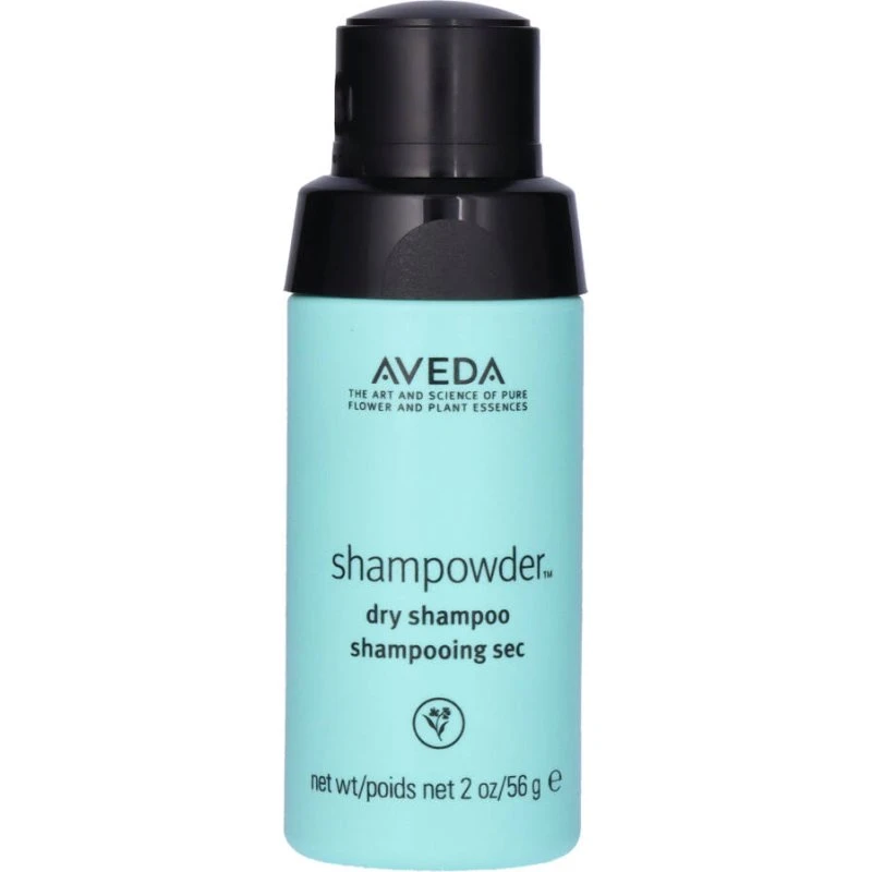 Aveda Shampowder Dry Shampoo 56 g