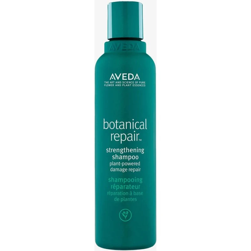 Aveda Botanical Repair Strengthening Shampoo 200 ml