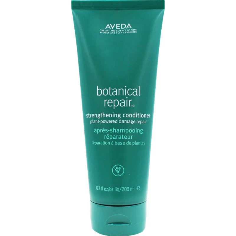 Aveda Botanical Repair Strengthening Conditioner 200 ml