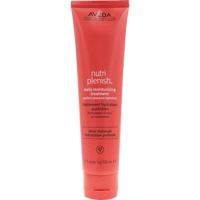 Aveda Nutri Plenish Daily Moisturizing Treatment 150 ml