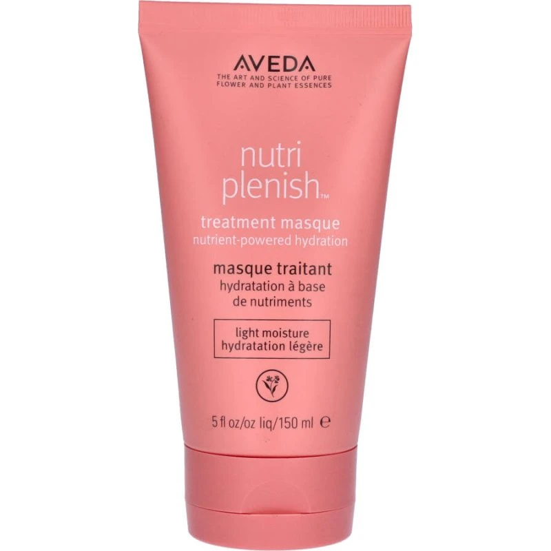 Aveda Nutriplenish Masque Traitant 150 ml