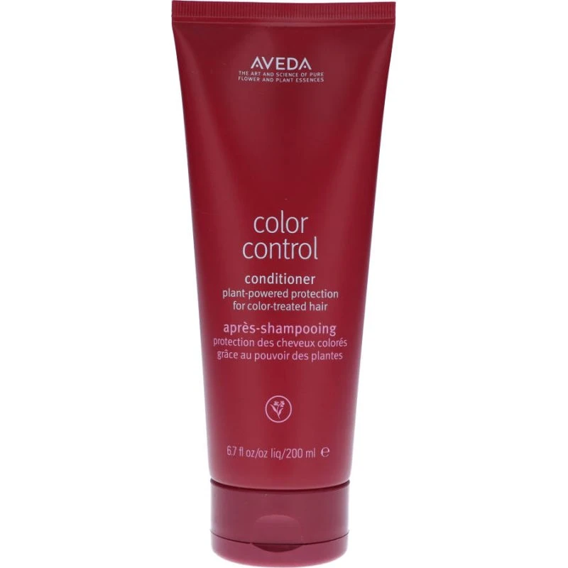 Aveda Color Control Conditioner 200 ml