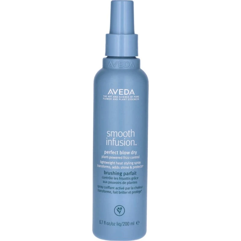 Aveda Smooth Infusion Perfect Blow Dry 200 ml