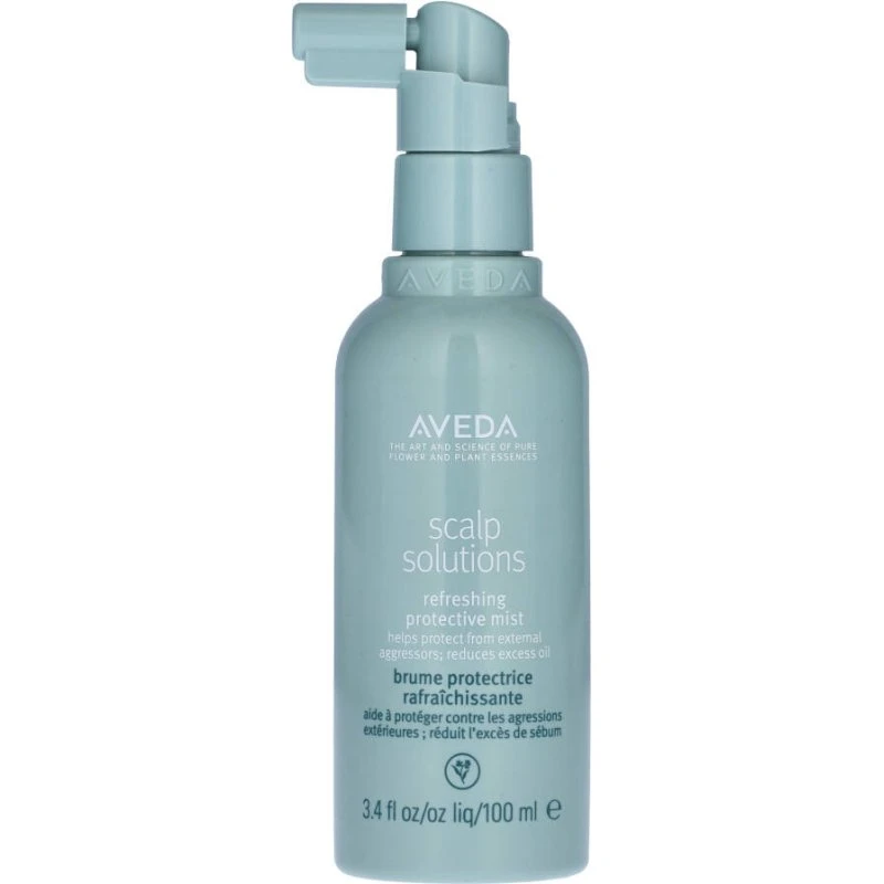Aveda Scalp Solutions Refreshing Protective Mist 100 ml