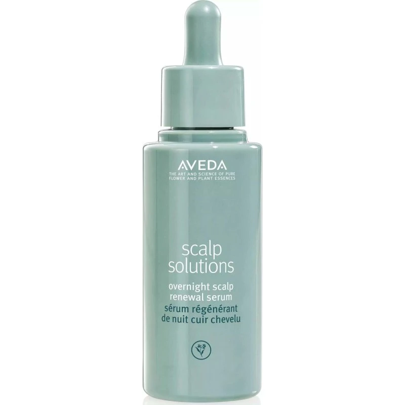 Aveda Scalp Solutions Overnight Renewal Serum 50 ml