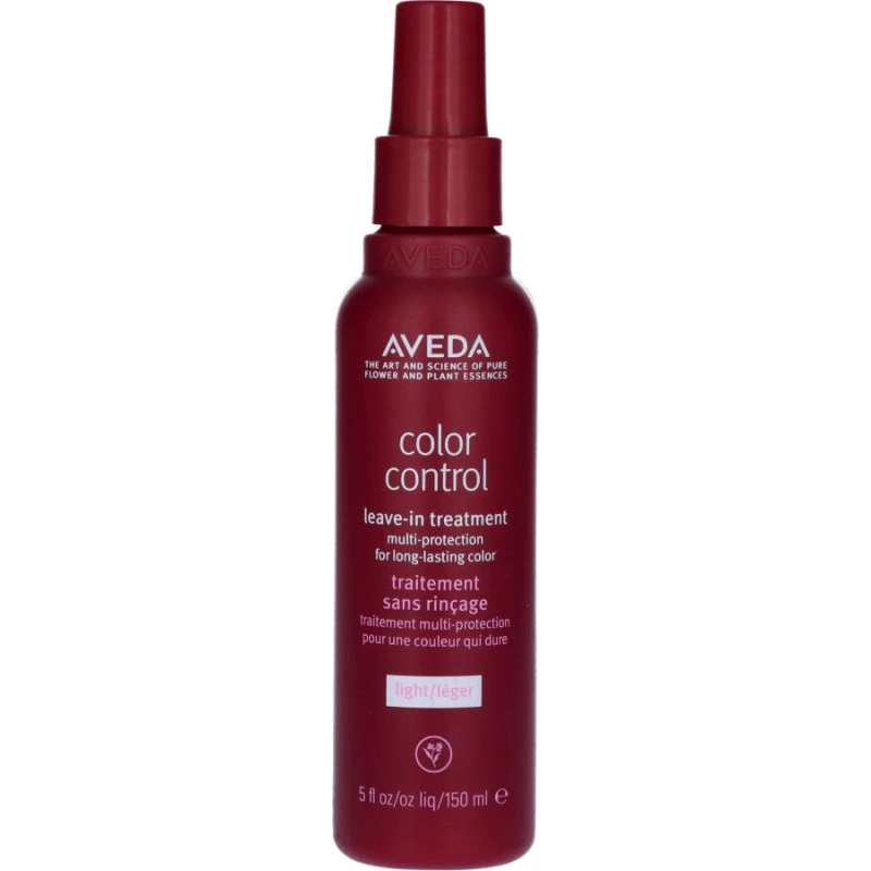 Aveda Color Control Leave-In Spray Light 150 ml
