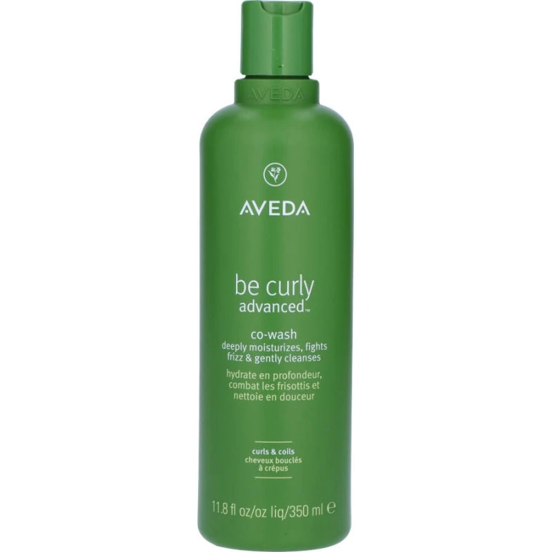 Aveda Be Curly Advanced Co-Wash 250 ml