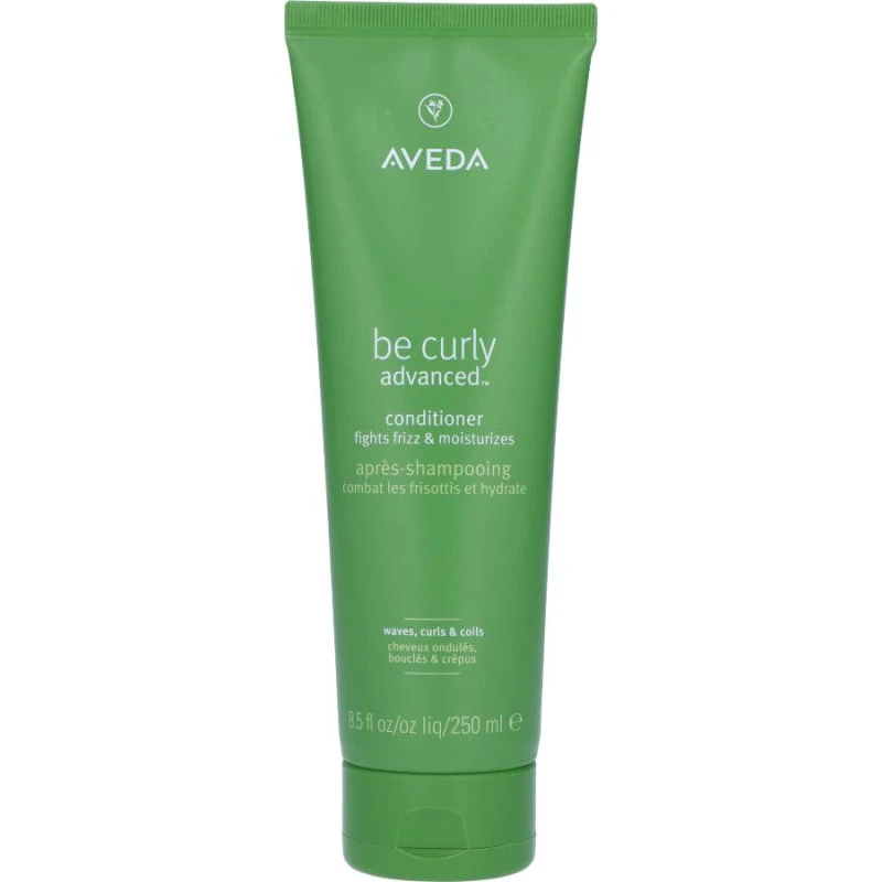 Aveda Be Curly Advanced Conditioner 250 ml