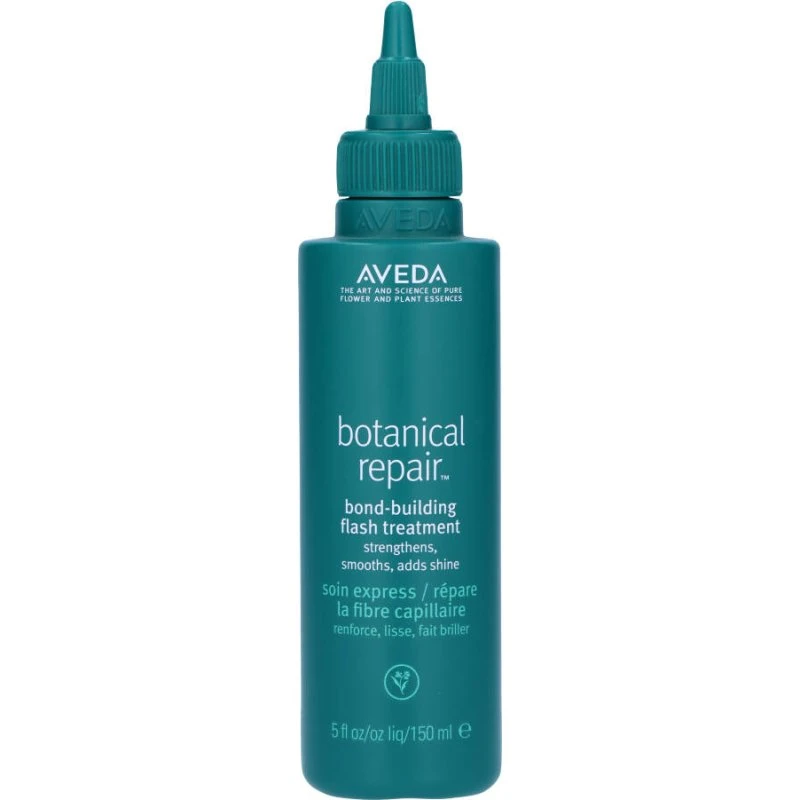 Aveda Botanical Repair Bond-Building Flash Treatment 150 ml
