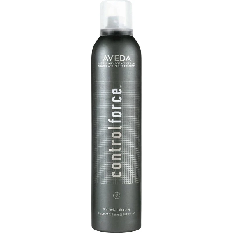 Aveda Control Force Hair Spray 300 ml