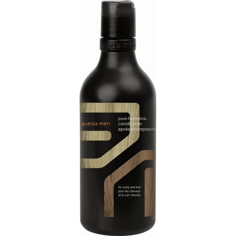 Aveda Men Pure-Formance Conditioner 300 ml