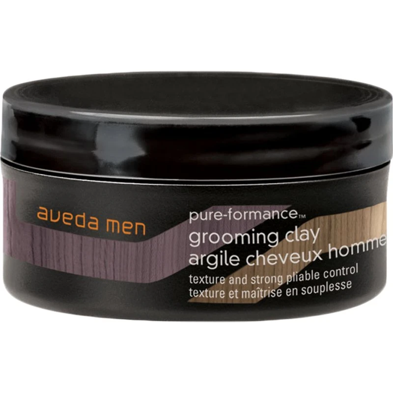 Aveda Men Pure-Formance Grooming Clay 75 ml