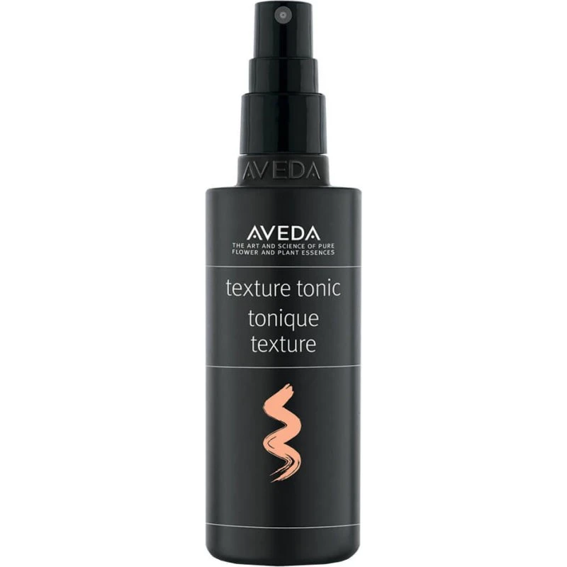 Aveda Texture Tonic 125 ml – Vegansk styling-spray med naturlig tekstur