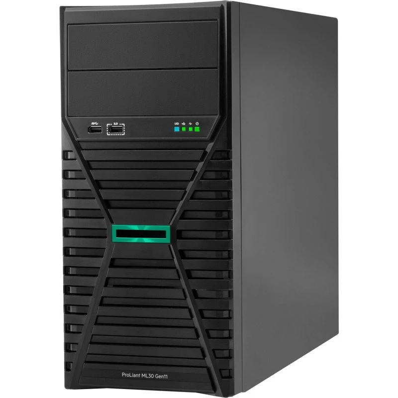 HPE ProLiant ML30 Gen11 6333P 960GB