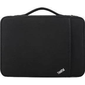 Lenovo Hylster 12" Sort for 100e Chromebook & ThinkCentre