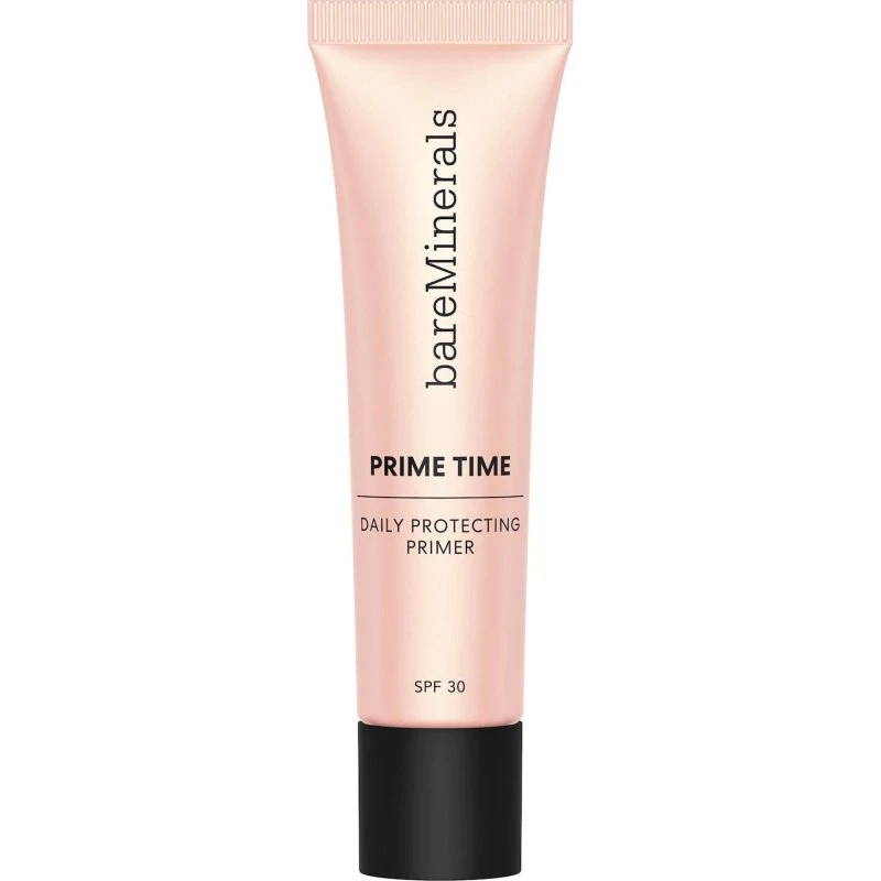 BareMinerals Prime Time 30 ml Daglig beskyttende primer