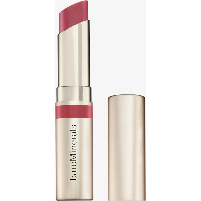 Bareminerals Dewy Lip Gloss Balm Affection 2,3g