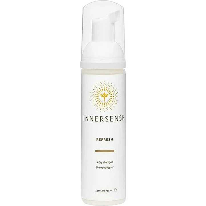 Innersense Refresh Dry Shampoo 70 ml