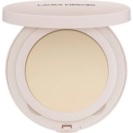 Laura Mercier Translucent Loose Setting Ultra Blur