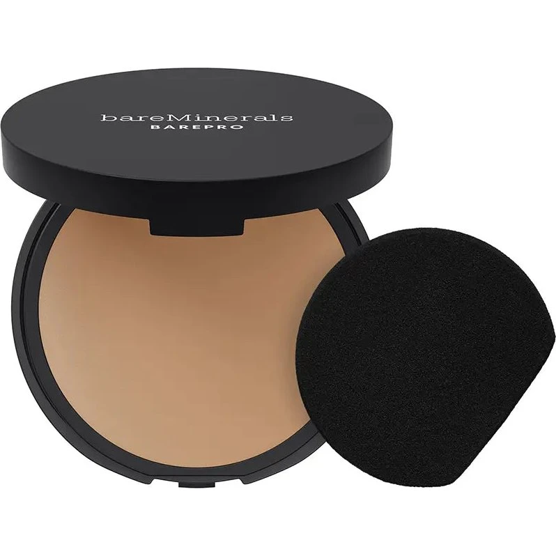 Bareminerals Barepro 16h 35-Neutral 8d Pulverfoundation