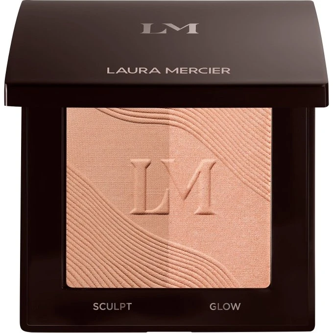Laura Mercier Bronze Color Infusion - 10 Sainte-Croix