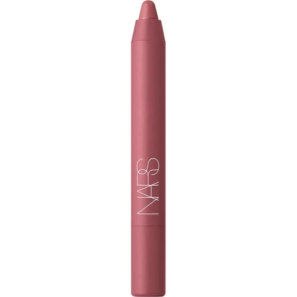 Nars Powermatte Læbeblyant Dolce Vita 2,4 g