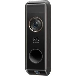 Eufy T8213G11 Videodørklokke - Sort
